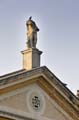 037-Villa-Pisani
