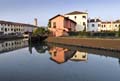 038-La-Brenta