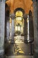 040-Ravenne-Eglise-de-Saint-Vital