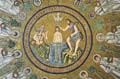 045-Ravenne-Batistere-des-Ariens