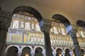 049-Ravenne-basilique-Saint-Apolinaire-le-neuf