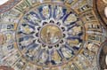 051-Ravenne-Batistere-des-Orthodoxes