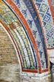 052-Ravenne-Batistere-des-Orthodoxes