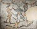 055-Ravenne-Maison-des-tapis-de-pierre
