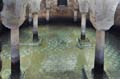 058-Ravenne-Basilique-Saint-Francois