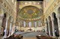 061-Ravenne-Classe-Basilique-Saint-Apollinaire