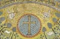 062-Ravenne-Classe-Basilique-Saint-Apollinaire