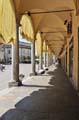 063-Faenza