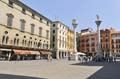 064-Faenza