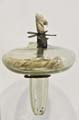 066-Vicence-lampe-de-theatre