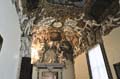 069-Vicence-Palais Leoni-Montanari