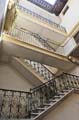 074-Vicence-CasaPalladio