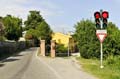 080-Region-du-delta-du-Po
