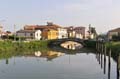 081-Battaglia-terme