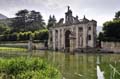 083-Villa-Barbarigo