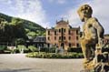 085-Villa-Barbarigo