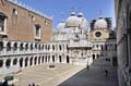086-Venise-Palais-des-Doges