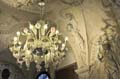 087-Venise-Palais-des-Doges