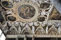 088-Venise-Palais-des-Doges