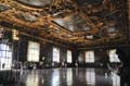 089-Venise-Palais-des-Doges