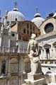 092-Venise-Palais-des-Doges
