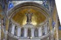 095-Venise-Basilique-Saint-Marc