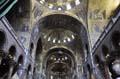 096-Venise-Basilique-Saint-Marc