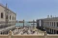 099-Venise-Place-Saint-Marc