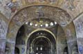 100-Venise-Basilique-Saint-Marc