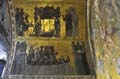 102-Venise-Basilique-Saint-Marc
