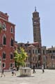 104-Venise