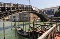 105-Venise