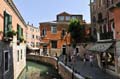107-Venise