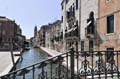 108-Venise