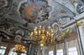 110-Venise-Ca-Rezzonico