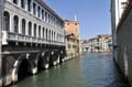 117-Venise