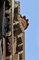 118-Venise