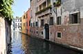 119-Venise