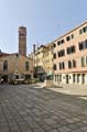 120-Venise