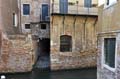 121-Venise