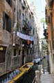 125-Venise