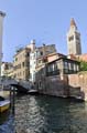126-Venise