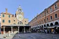 129-Venise