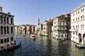 130-Venise