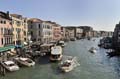 131-Venise