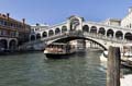 132-Venise