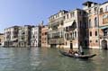 134-Venise