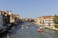 135-Venise