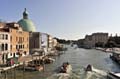 136-Venise