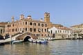 138-Venise